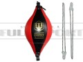 SPT-MFE-masters-speed-ball-reflex-red-D-BALL-F.jpg