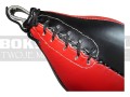 SPT-MFE-masters-speed-ball-reflex-red-D-BALL-4.jpg