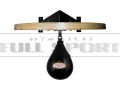 PB-00-platforma-na-sciane-F.jpg