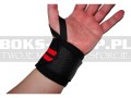ARW-100012-dbx-usztywniacz-nadgarstka-black-10.jpg