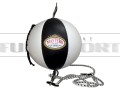 SPT-1-masters-speed-ball-reflex-20cm-F.jpg