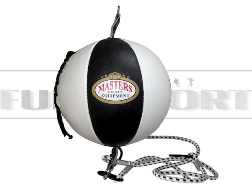 SPT-1-masters-speed-ball-reflex-20cm-F.jpg