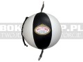 SPT-1-masters-speed-ball-reflex-20cm-2.jpg