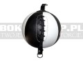 SPT-1-masters-speed-ball-reflex-20cm-3.jpg
