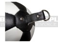 SPT-1-masters-speed-ball-reflex-20cm-4.jpg