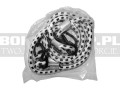 SPT-1-masters-speed-ball-reflex-20cm-5.jpg
