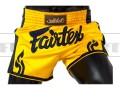 BS1701-fairtex-spodenki-yellow-black-F.jpg