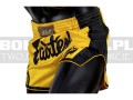 BS1701-fairtex-spodenki-yellow-black-3.jpg