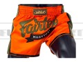 BS1705-fairtex-spodenki-orange-darkgreen-F.jpg