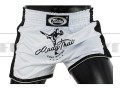 BS1707-fairtex-spodenki-white-black-F.jpg