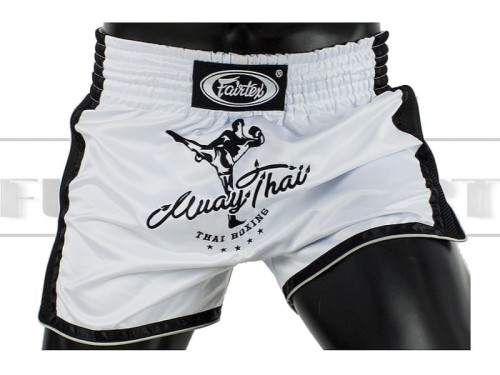 BS1707-fairtex-spodenki-white-black-F.jpg
