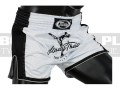 BS1707-fairtex-spodenki-white-black-2.jpg