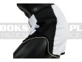 BS1707-fairtex-spodenki-white-black-4.jpg