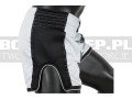 BS1707-fairtex-spodenki-white-black-3.jpg