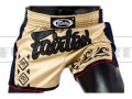 BS1713-fairtex-spodenki-khaki-blue-F.jpg