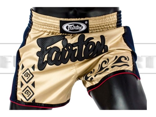 BS1713-fairtex-spodenki-khaki-blue-F.jpg