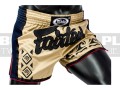 BS1713-fairtex-spodenki-khaki-blue-2.jpg