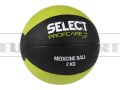 select-profcare-2kg-medicine-ball-black-green-F.jpg