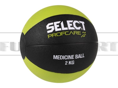 select-profcare-2kg-medicine-ball-black-green-F.jpg