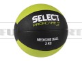 select-profcare-3kg-medicine-ball-black-green-F.jpg