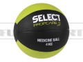select-profcare-4kg-medicine-ball-black-green-F.jpg