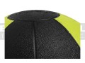 select-profcare-1kg-medicine-ball-black-green-0.jpg