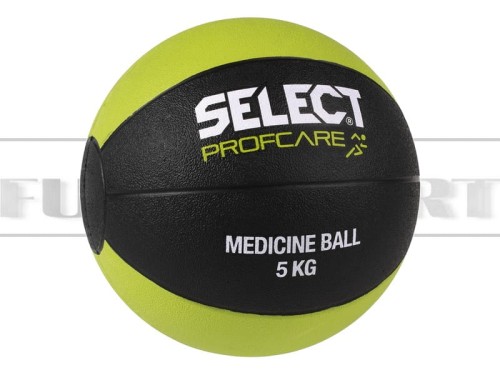 select-profcare-5kg-medicine-ball-black-green-F.jpg