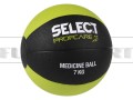 select-profcare-7kg-medicine-ball-black-green-F.jpg