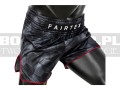 BS1901-fairtex-spodenki-grey-black-2.jpg