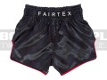 BS1901-fairtex-spodenki-grey-black-3.jpg