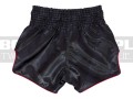 BS1901-fairtex-spodenki-grey-black-4.jpg