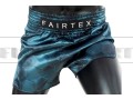 BS1902-fairtex-spodenki-grey-F.jpg