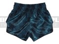 BS1902-fairtex-spodenki-grey-4.jpg