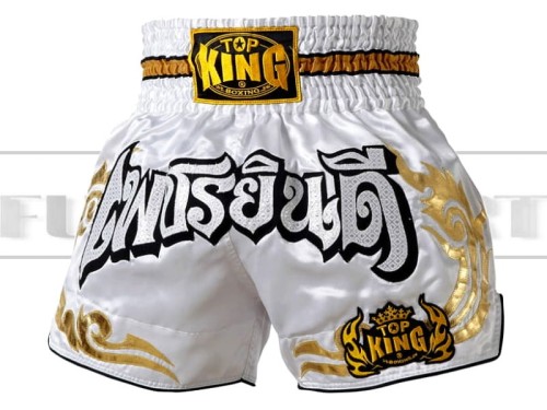 TKTBS-051-top-king-spodenki-F.jpg