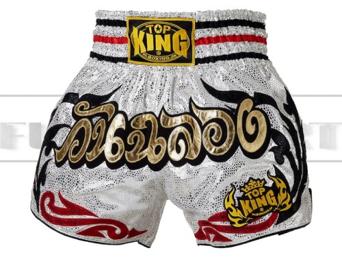 TKTBS-059-top-king-spodenki-F.jpg