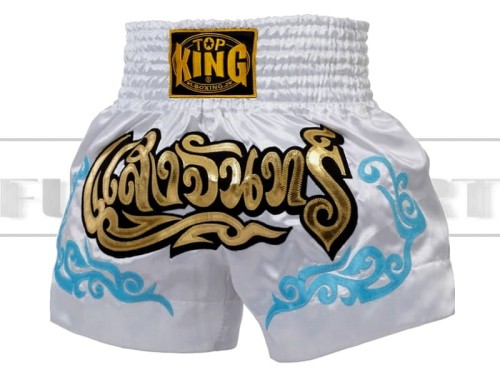 TKTBS-053-top-king-spodenki-F.jpg