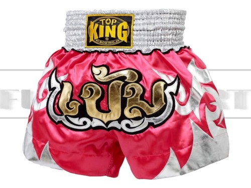 TKTBS-084-top-king-spodenki-F.jpg