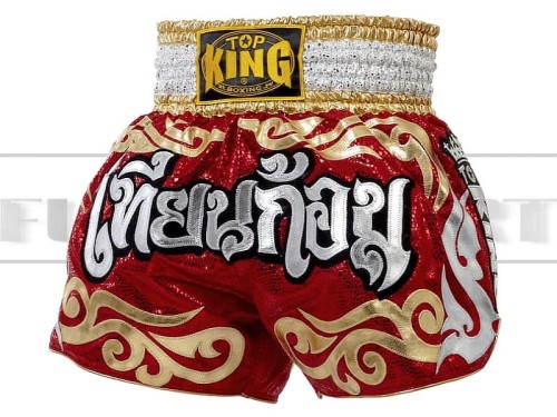 TKTBS-068-top-king-spodenki-F.jpg
