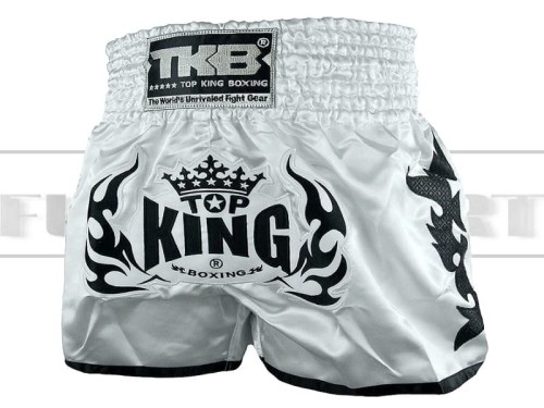TKTBS-018-top-king-spodenki-F.jpg