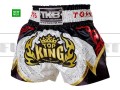 TKTBS-105-top-king-spodenki-F.jpg