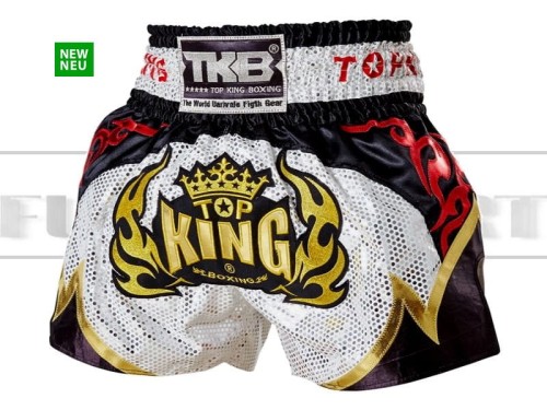 TKTBS-105-top-king-spodenki-F.jpg