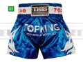 TKTBS-WS-top-king-spodenki-world-series-blue-white-F.jpg