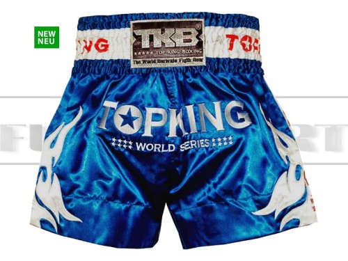 TKTBS-WS-top-king-spodenki-world-series-blue-white-F.jpg