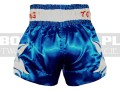 TKTBS-WS-top-king-spodenki-world-series-blue-white-3.jpg