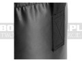 ADIBAC17EUN-adidas-worek-classic-2020-black-4.jpg