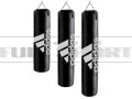 ADIBAC18EUN-adidas-worek-lux-2020-black-F.jpg