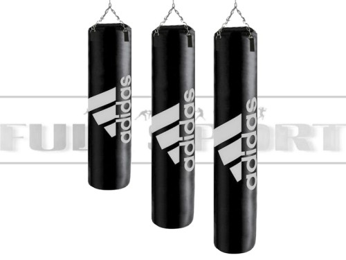 ADIBAC18EUN-adidas-worek-lux-2020-black-F.jpg