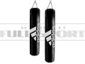 ADIBAC17EUN-adidas-worek-classic-2020-black-F.jpg
