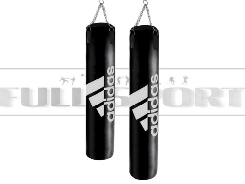 ADIBAC17EUN-adidas-worek-classic-2020-black-F.jpg