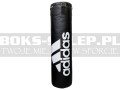 ADIBAC17EUN-adidas-worek-classic-2020-black-2.jpg